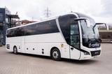 MAN Lions Coach  - Angebote