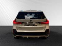 BMW X1 - Vorschau Bild 7