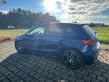 Seat Ibiza 1.0 TSI 70kW Black Edition Black Edition - Seat Ibiza von privat