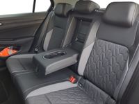 Volkswagen Golf - Vorschau Bild 13