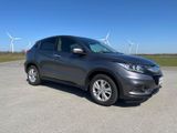 Honda HR-V 1.5 i-VTEC Elegance TÜV Neu! - Honda HR-V von privat