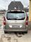 Berlingo Multispace 1.6 1.Hand|Pdc|58Tkm