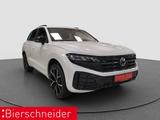 Volkswagen Touareg 3.0 TDI R-Line Black Style VOLL! Tageszu - Volkswagen Touareg Neuwagen mit Diesel-Antrieb