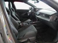 Audi RS3 - Vorschau Bild 4