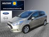 Ford B-MAX Sync Edition KLIMA ALU - Ford B-Max Gebrauchtwagen in Bremen