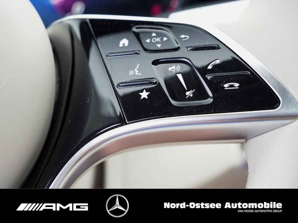 Fahrzeugabbildung Mercedes-Benz Maybach S 680 4M Exclusive Pano Navi 360° Kamera