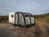 Sterckeman Starlett Comfort CP420 - Sterckeman Starlett 420 cp