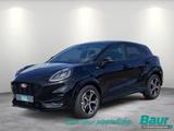 Ford Puma 1.0 EcoBoost Hybrid Aut. ST-LINE 360°Kam - Behindertengerechte Ford Puma
