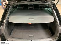 Seat Leon - Vorschau Bild 8