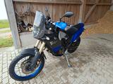 Yamaha Tenere 700 - Angebote