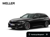 BMW 330i xDr. Touring M Sport PRO Pano St+Go Ad.LED