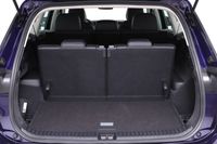 Volkswagen Tayron - Vorschau Bild 12