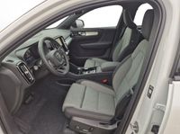 Volvo XC40 - Vorschau Bild 12