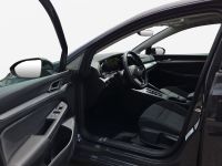Volkswagen Golf - Vorschau Bild 16