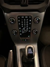 Volvo V40 - 7