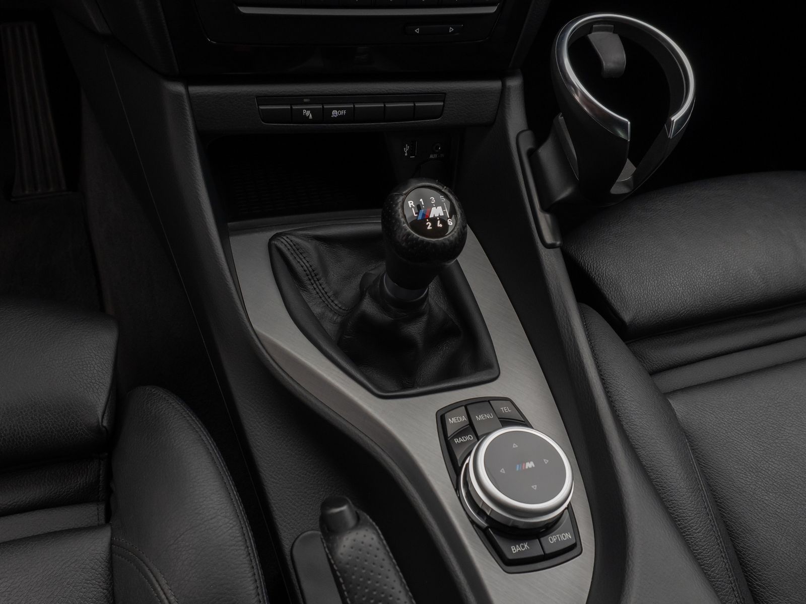 Fahrzeugabbildung BMW X1 sD18i M Sport Navi SitzhzgPDC Xenon AHK 8fach