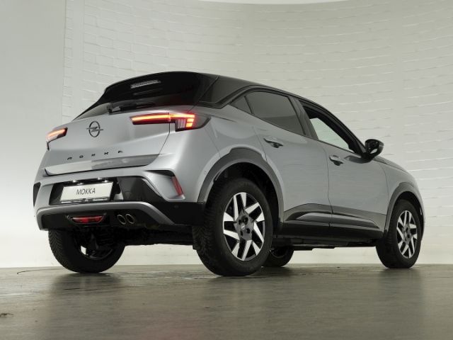 Mokka B FACELIFT GS AT+LED MATRIX+NAVI+RÜCKFAHRK