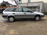 Citroën Citroen Xantia 1,8 I - Citroën aus 1997