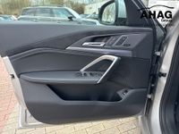 BMW X1 - Vorschau Bild 14