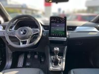 Mitsubishi ASX PLUS 1,3l SITZHZG KAMERA LED KEYLESS CARPLAY - Image