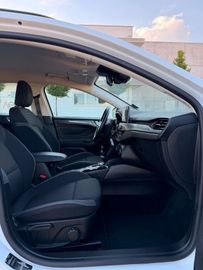 Ford Focus - 12