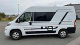 Adria Twin 540 SP Axess - Adria Twin sp