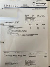 Audi A4 Avant 3.0 TDI quattro *NAVI*BI-XENON*TEMPOMAT