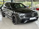 Mercedes-Benz GLC 63 AMG*BRABUS 22"+LEISTUNGSSTEIGERUNG - Mercedes-Benz GL Brabus