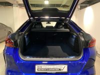 BMW X6 M - Vorschau Bild 17