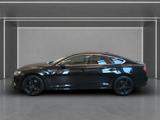 Audi A5 Sportback 2.0 TFSI Sport S tronic RFK*ACC*Nav - Audi A5: Standheizung