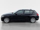 BMW 120d Edition Sport Line Shadow Business+DAB+PDC - BMW 1er Reihe: Edition Sport
