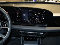 Audi Q6 e-tron - Vorschau Bild 19