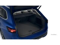 Volkswagen Passat Variant - Vorschau Bild 8