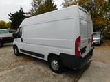Fiat Ducato Kühlkasten 35 130 L2H2 - Angebote