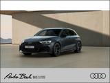 Audi RS 3 Sportback 294 kW RS-Abgas Navi-Paket Assist - Audi RS3 Neuwagen