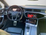 Audi RS7 ABT LEGACY EDITION 1000PS - Audi RS7 aus 2023