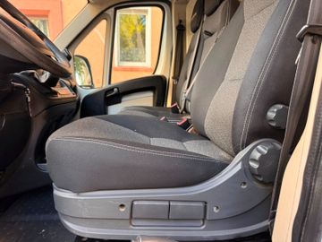 Fiat Ducato - 6