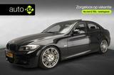 BMW 330 3-serie 330i | Individual Edition | M-Sportp - gebrauchte BMW 330 aus dem Jahr 2012