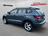 Skoda Karoq 1.5 TSI ACT Style *1.Hand*ACC*SHZ* - Skoda Karoq: Style