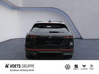 Volkswagen Passat - Vorschau Bild 4