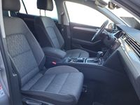 Volkswagen Passat Variant - Vorschau Bild 15