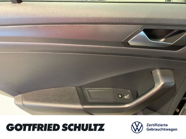 Volkswagen T-Roc - Bild 20