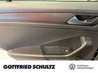 Volkswagen T-Roc - Vorschau Bild 20