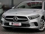 Mercedes-Benz A 250 LED/JUNGE STERNE/AMBIENTE/BUSINESS - Mercedes-Benz: Junge Stern