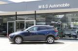 Mazda CX-3 Sky Active G Selection °1.Hand° - Mazda CX-3 in Wuppertal