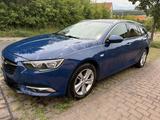 Opel Insignia 2.0 Diesel 125kW Edition Auto ST Ed...