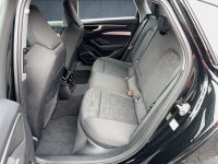 Audi A6 - Vorschau Bild 13