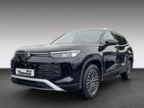 Volkswagen Tayron 2.0 TDI 4MOTION DSG Life 7-Sitzer AHK - Cars in Leverkusen