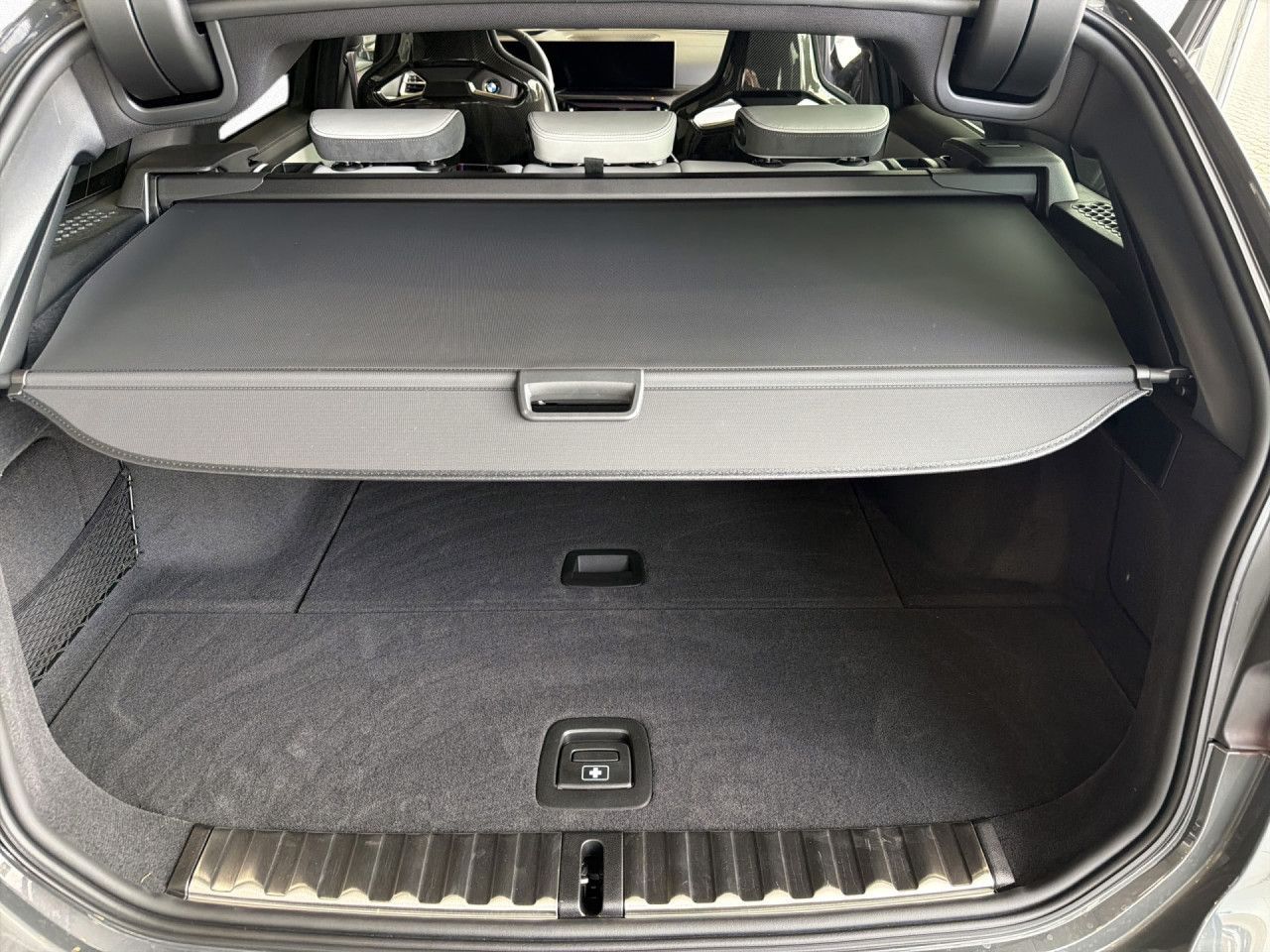 BMW M3 - Bild 15