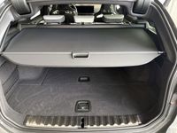 BMW M3 - Vorschau Bild 15